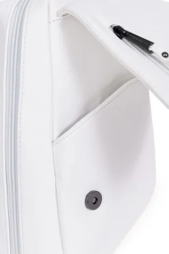 Sac transformable