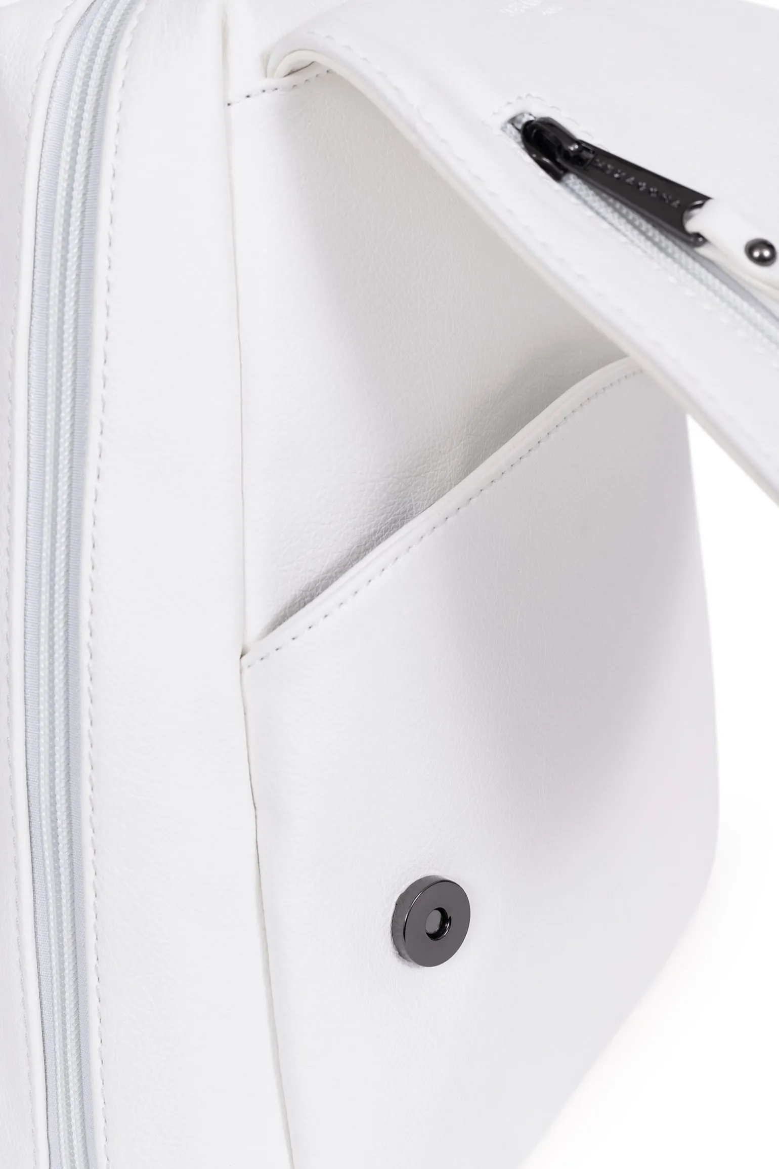 Sac transformable