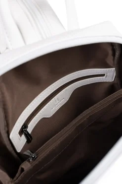 Sac transformable