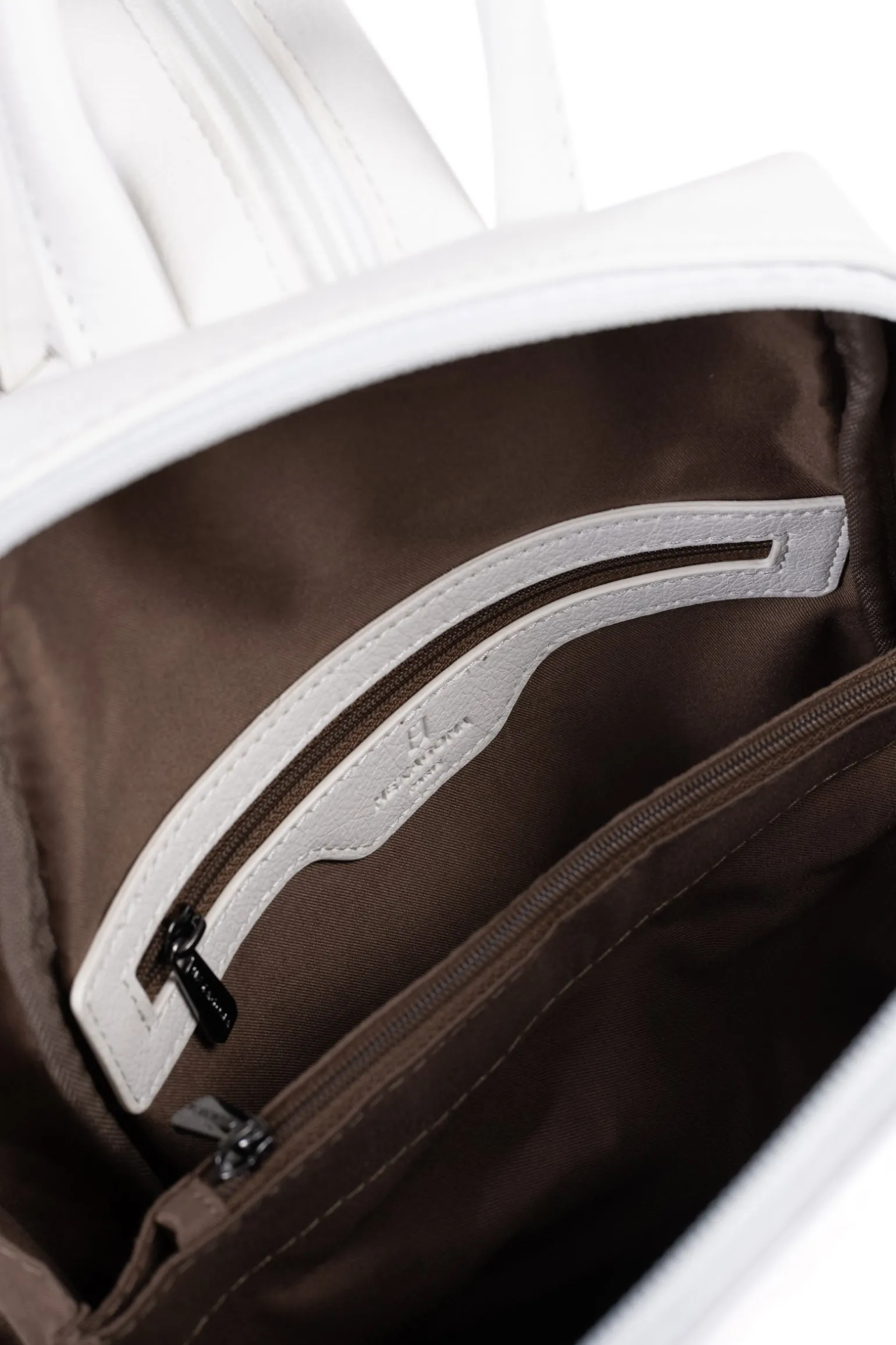 Sac transformable