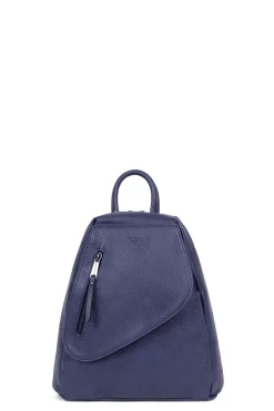 Sac transformable