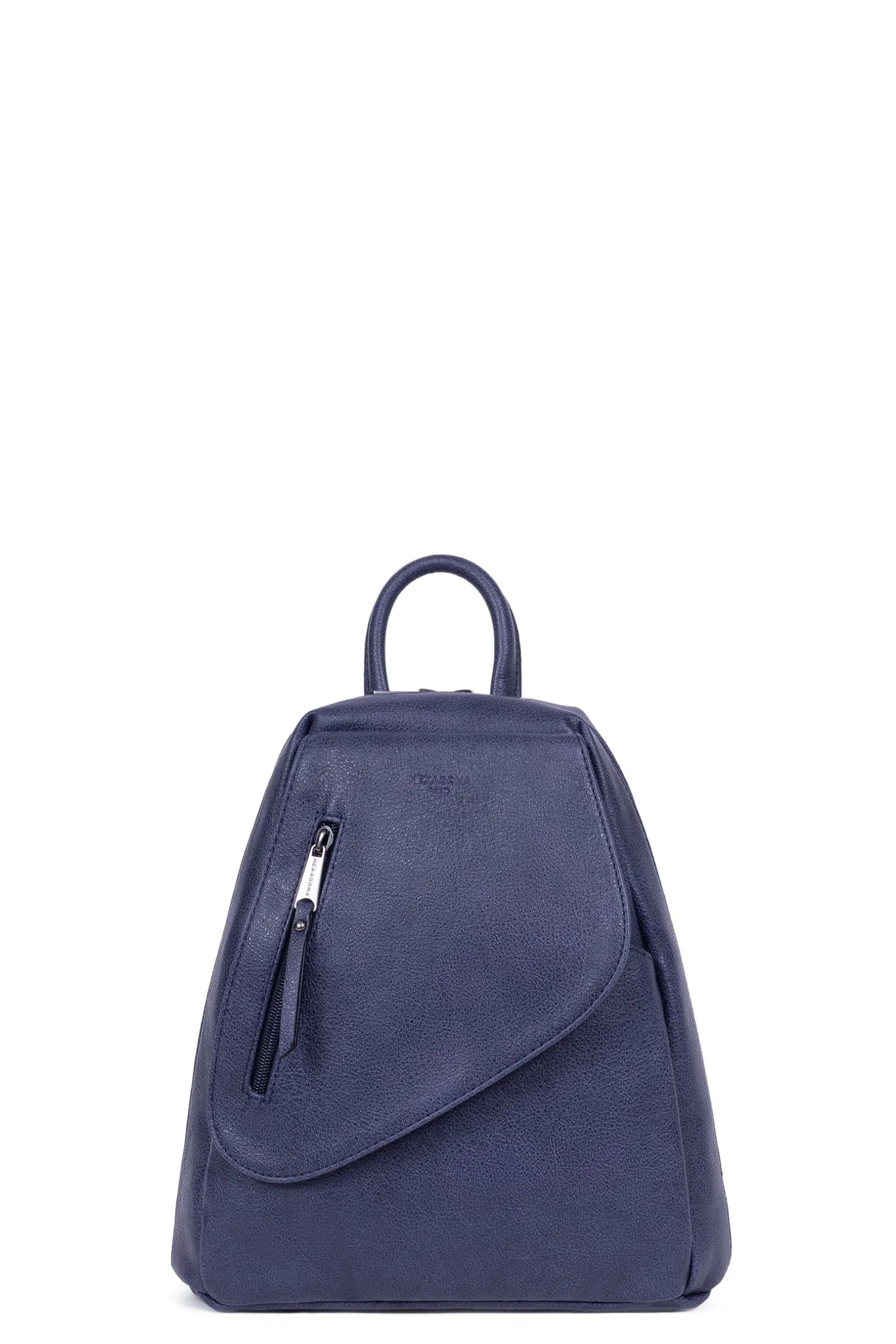 Sac transformable