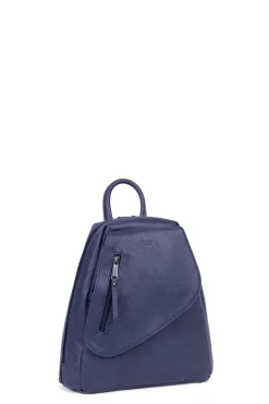 Sac transformable