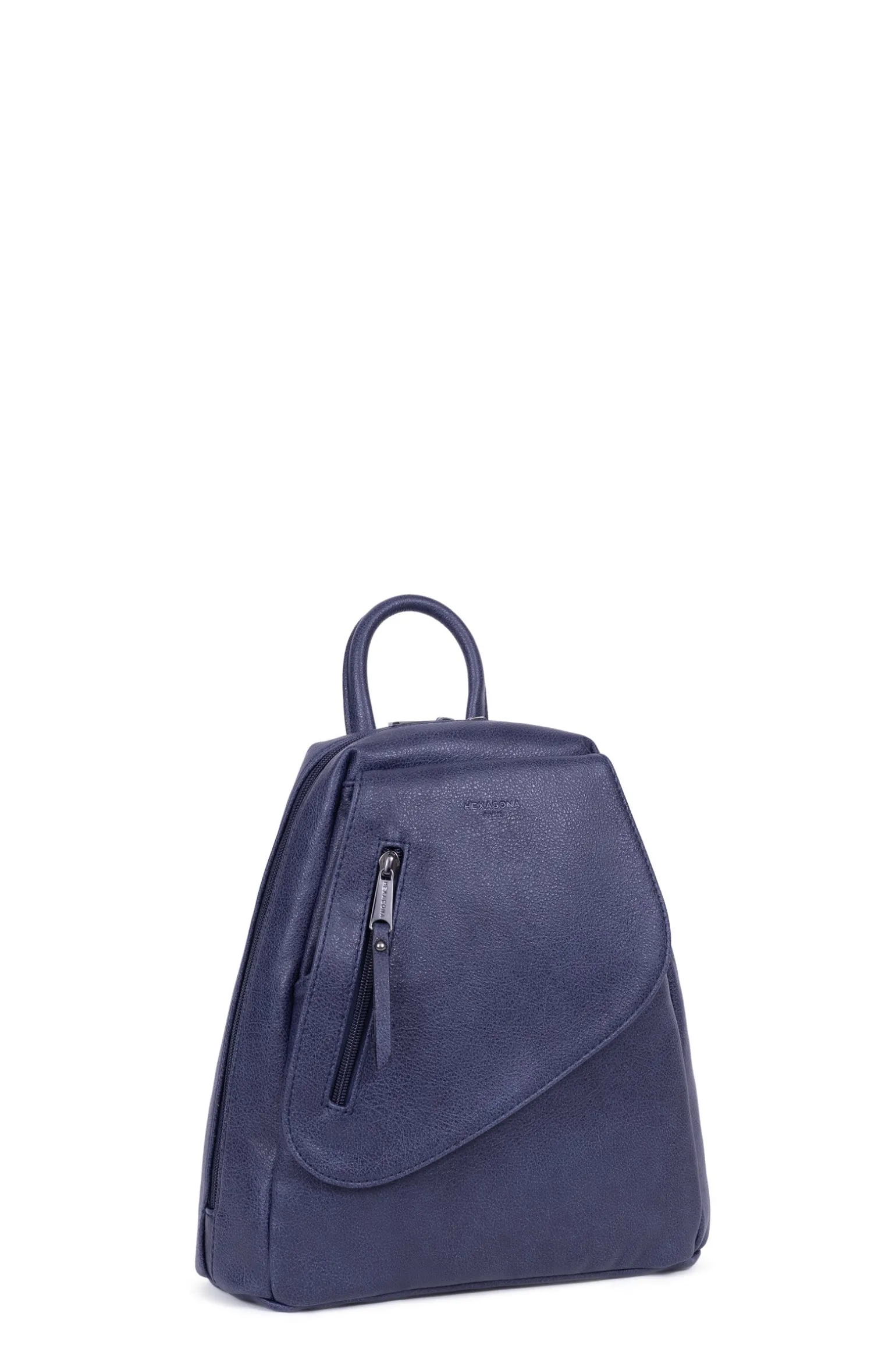 Sac transformable
