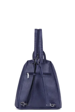Sac transformable