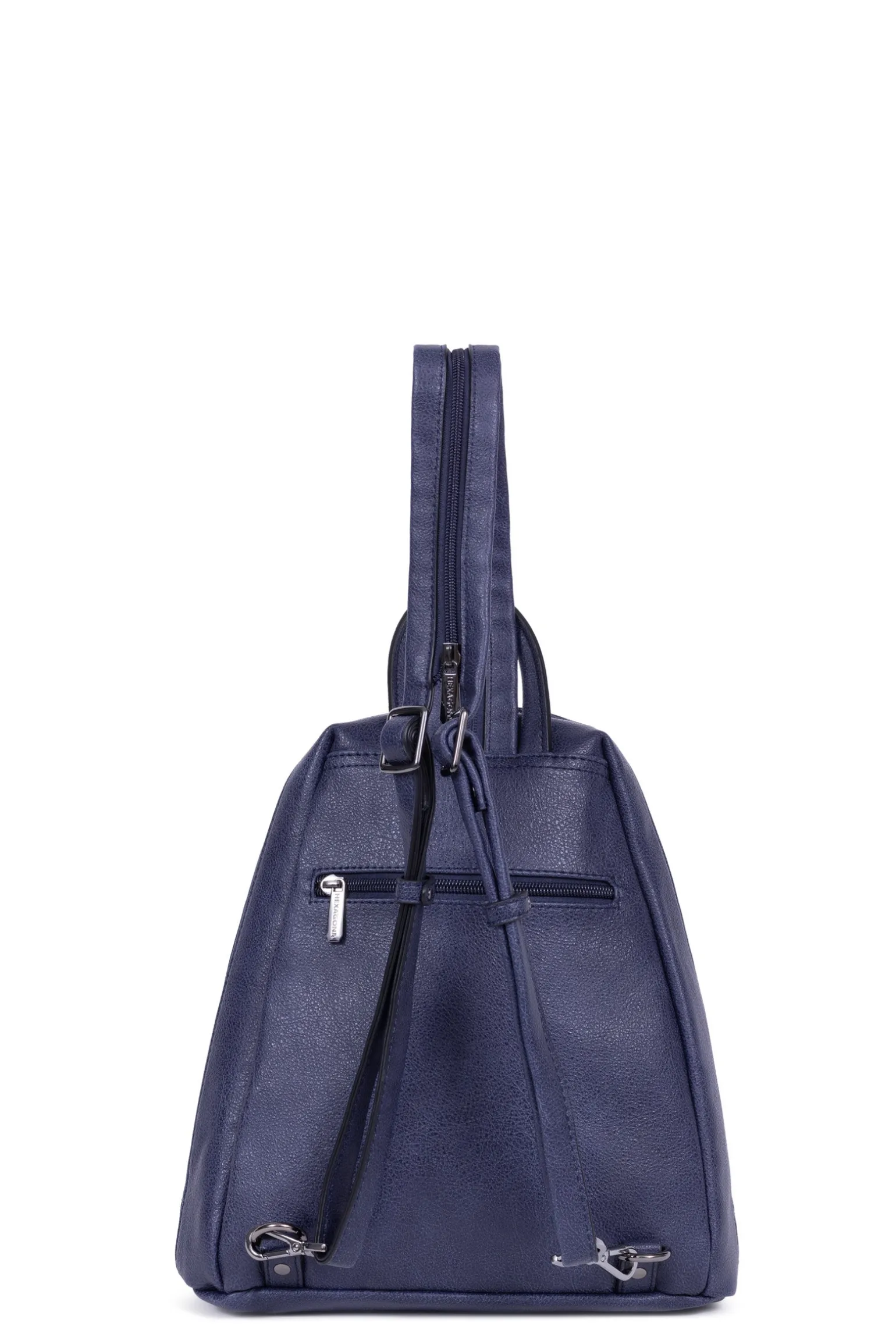Sac transformable