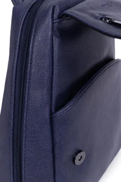 Sac transformable