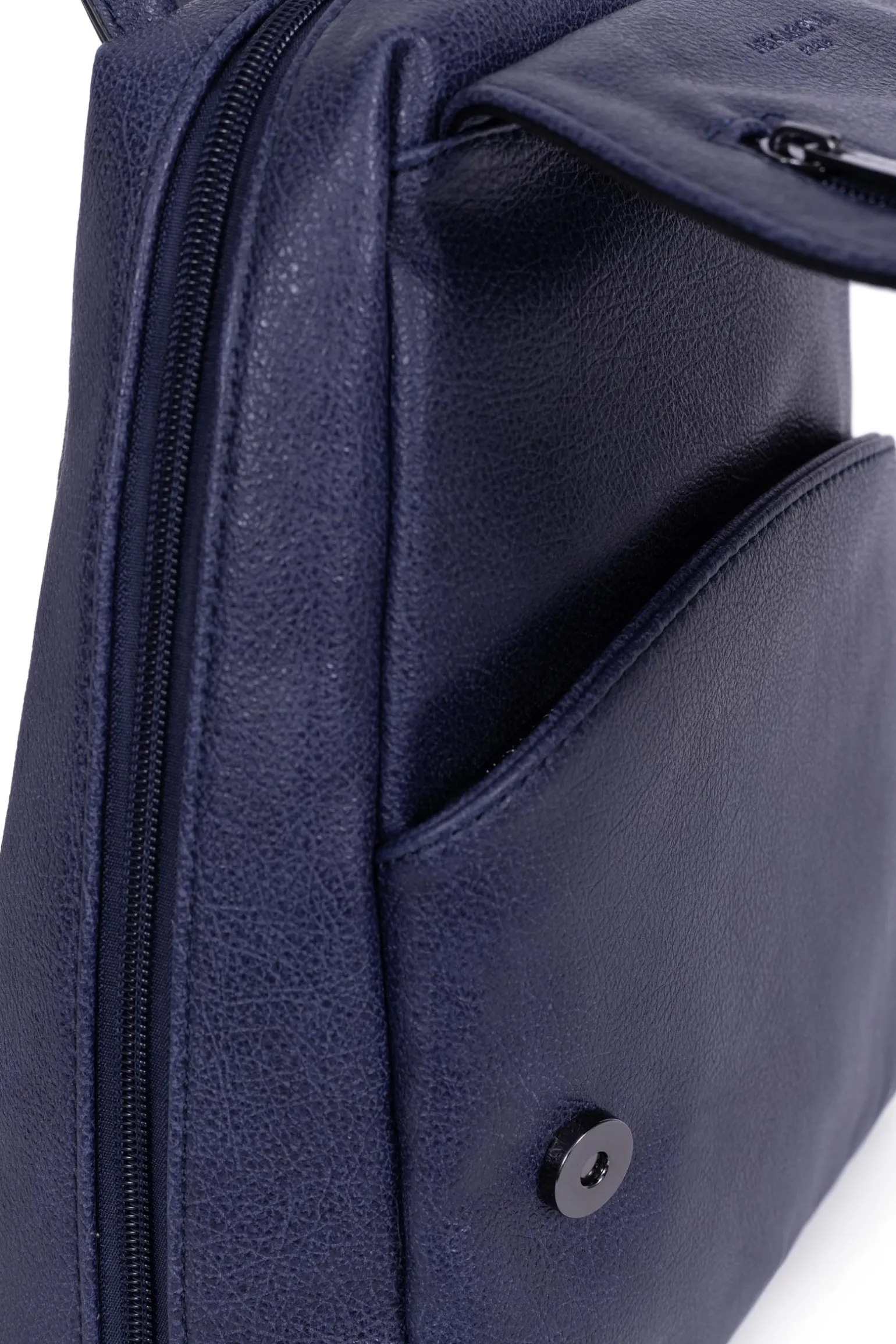 Sac transformable