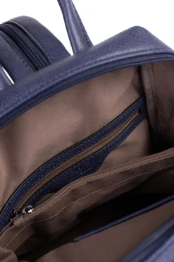 Sac transformable