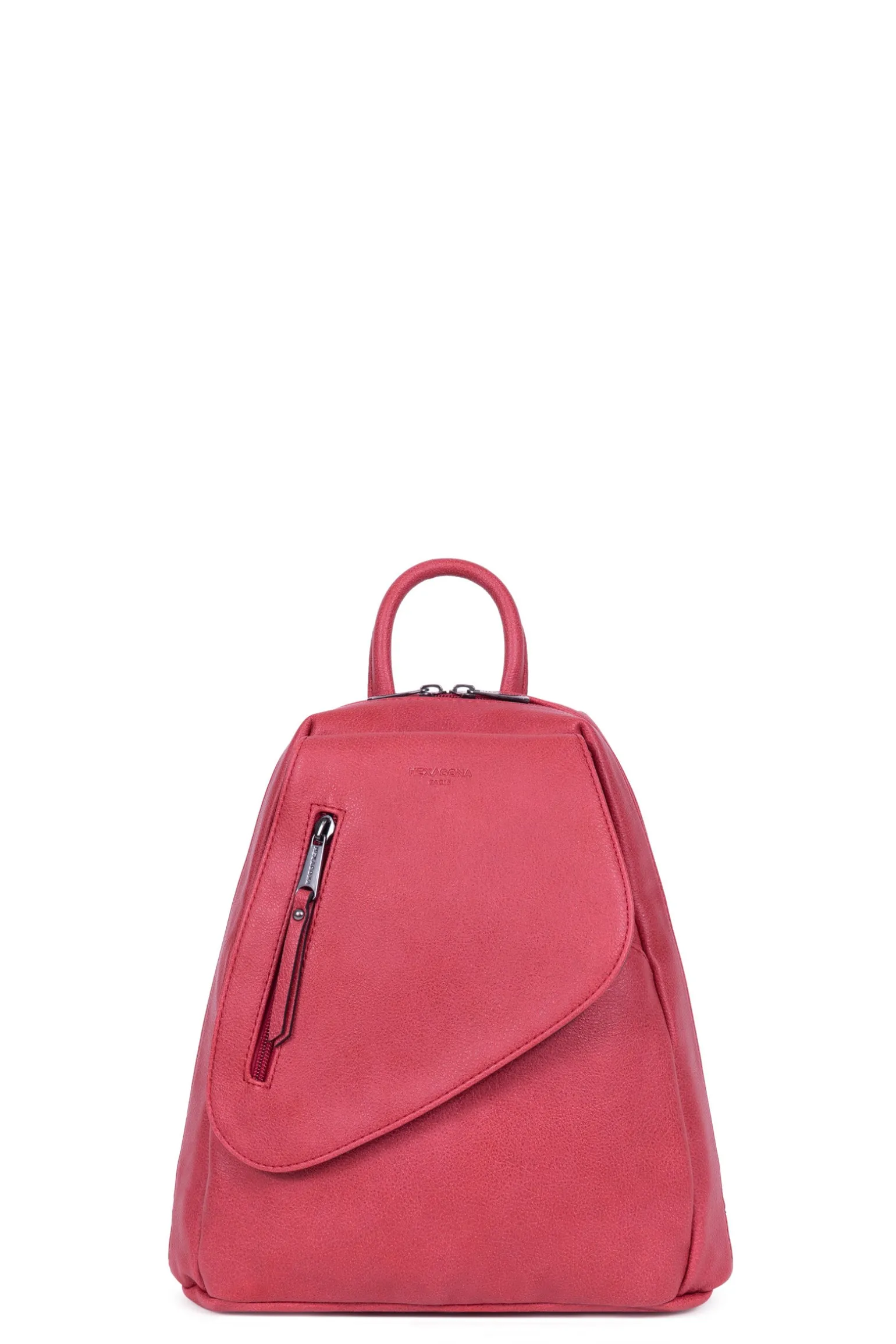 Sac transformable