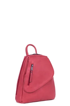 Sac transformable