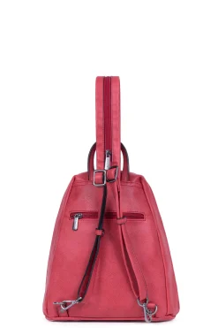 Sac transformable