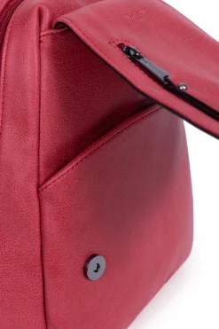 Sac transformable