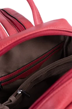 Sac transformable
