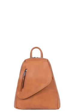Sac transformable