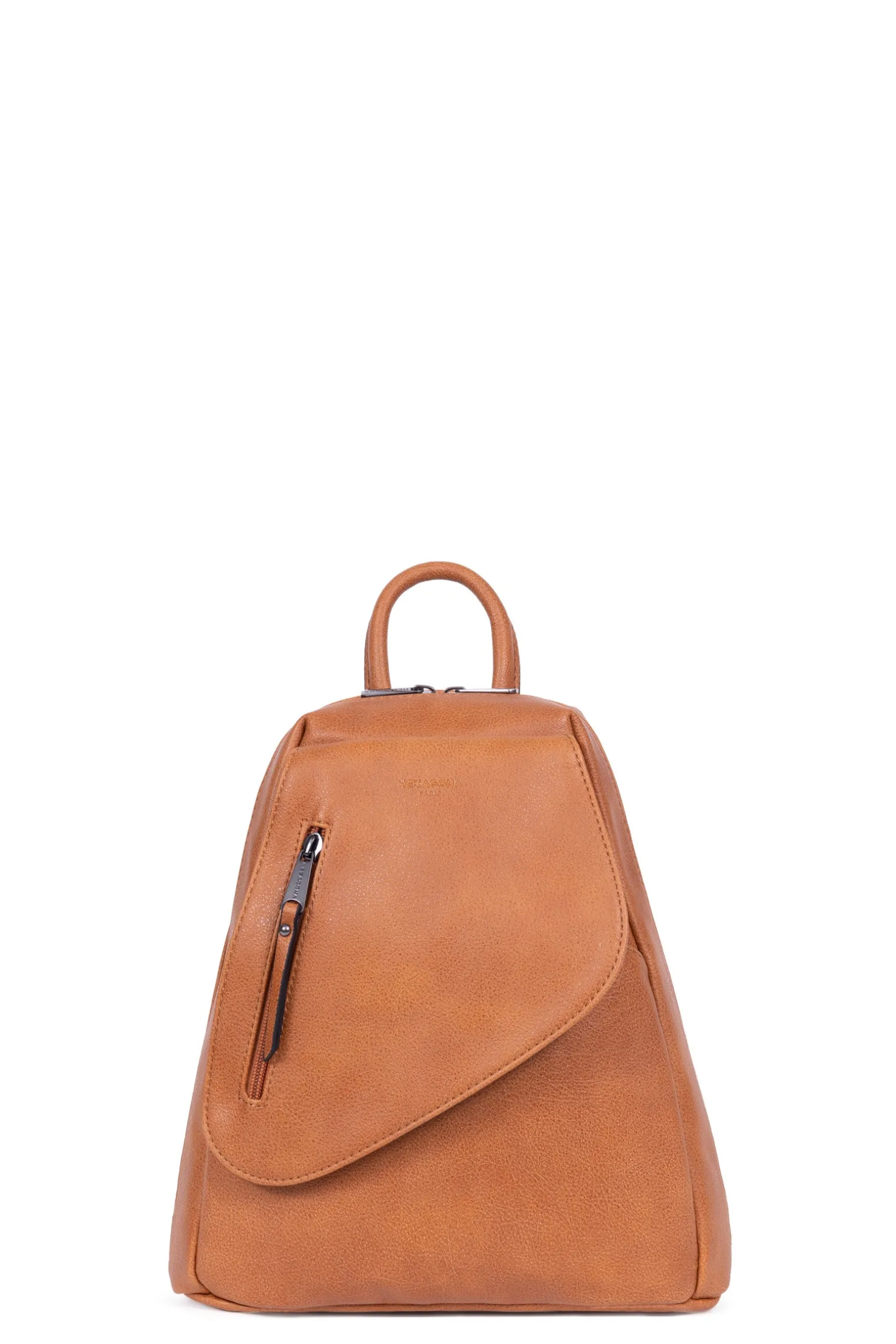 Sac transformable