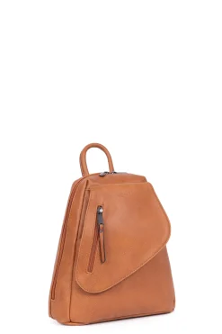 Sac transformable