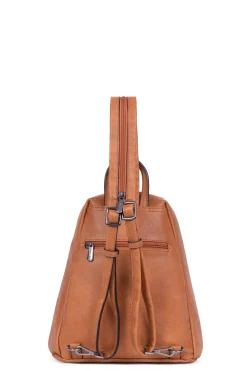 Sac transformable