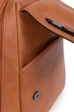 Sac transformable