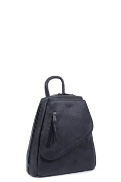 Sac transformable