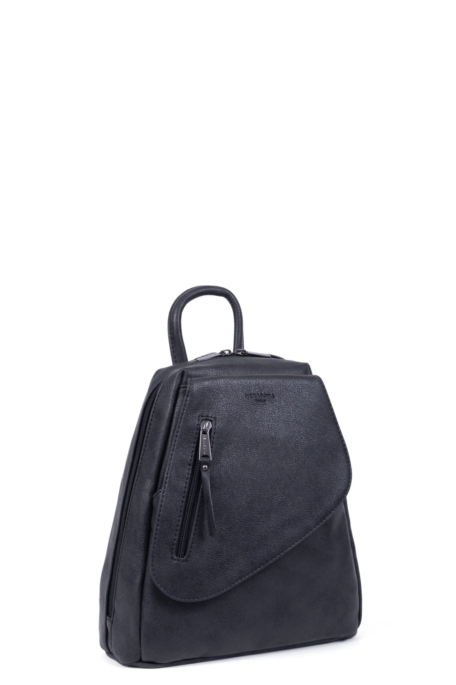 Sac transformable
