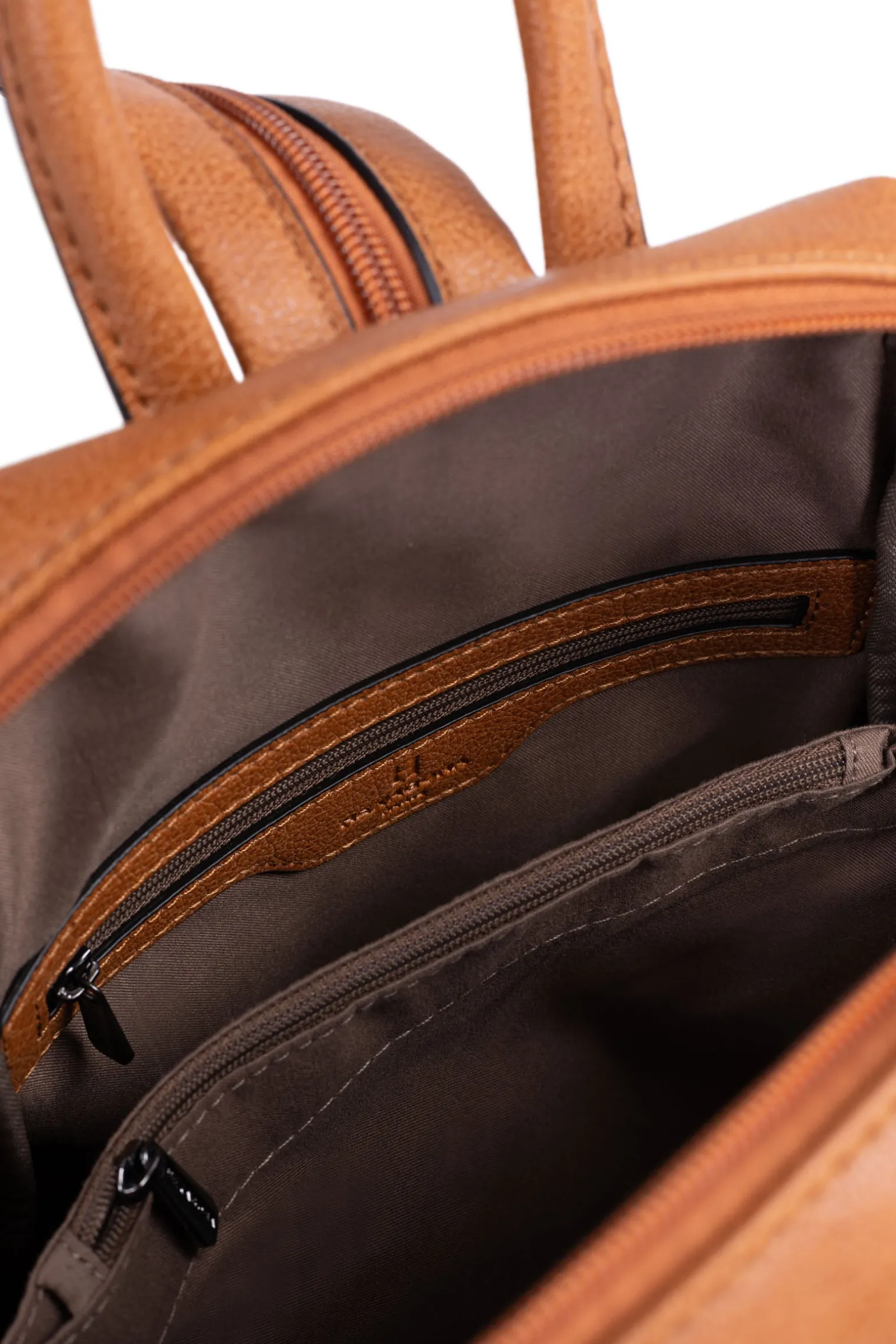 Sac transformable