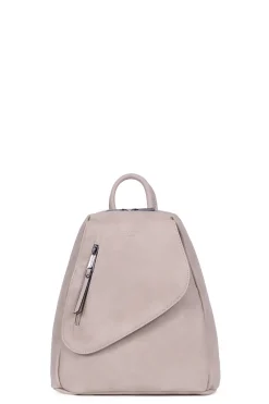 Sac transformable