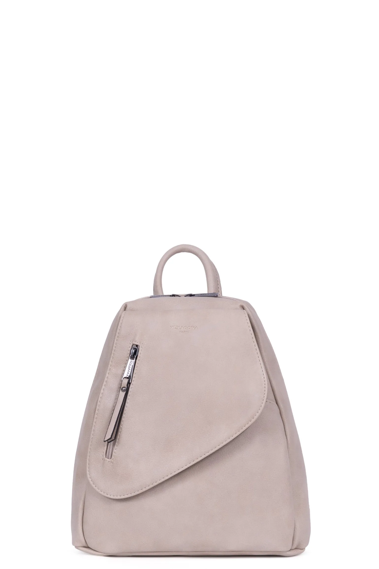 Sac transformable