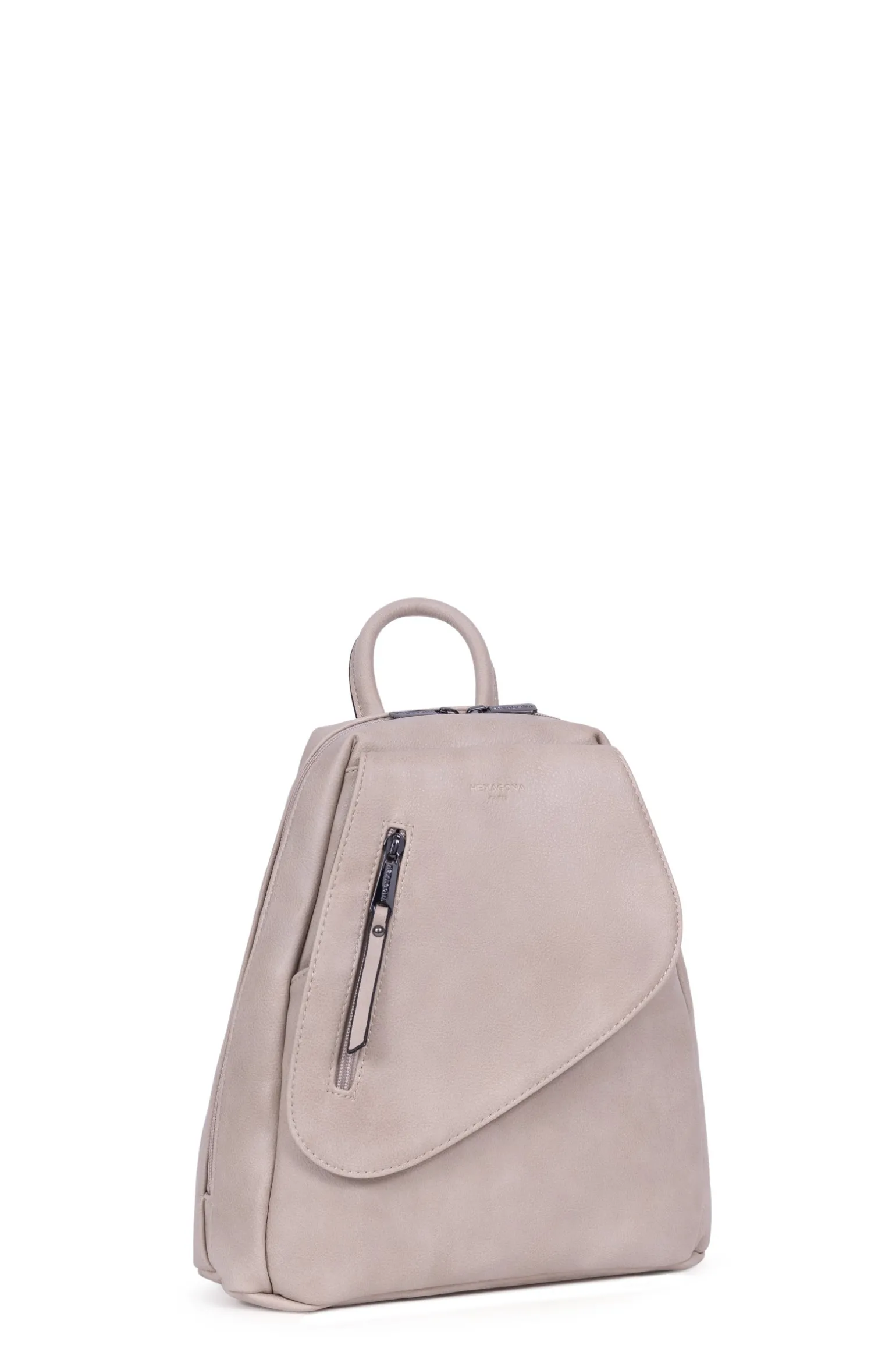 Sac transformable