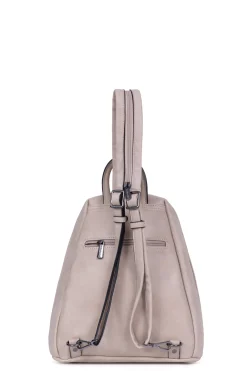 Sac transformable