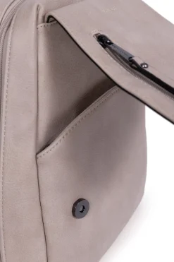 Sac transformable