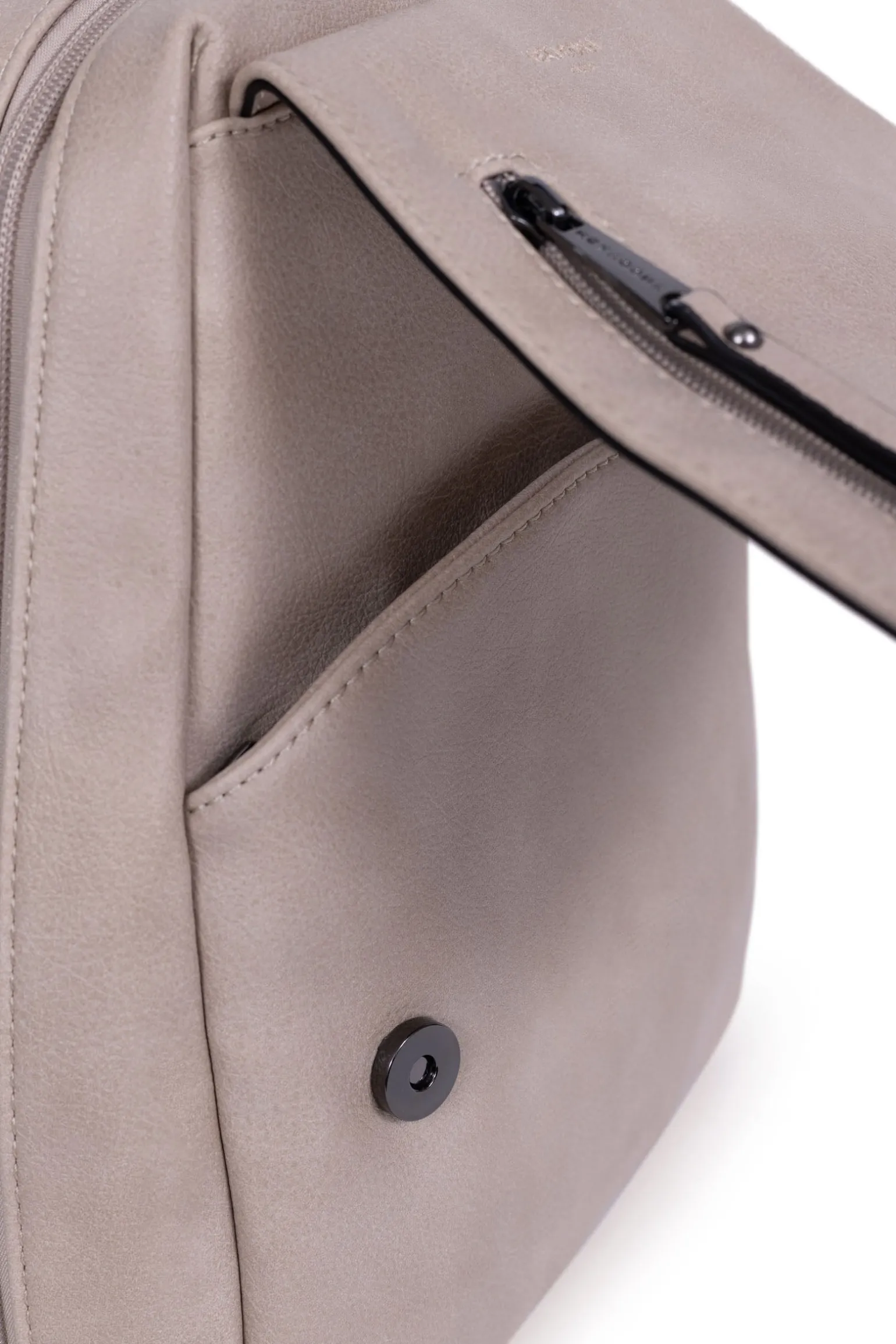 Sac transformable