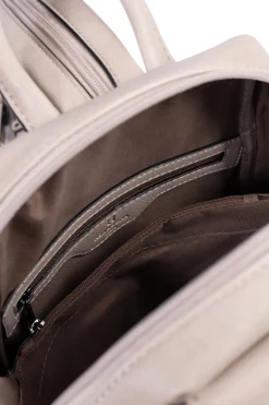 Sac transformable