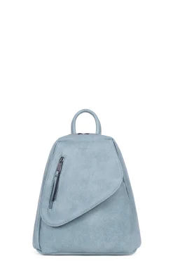 Sac transformable