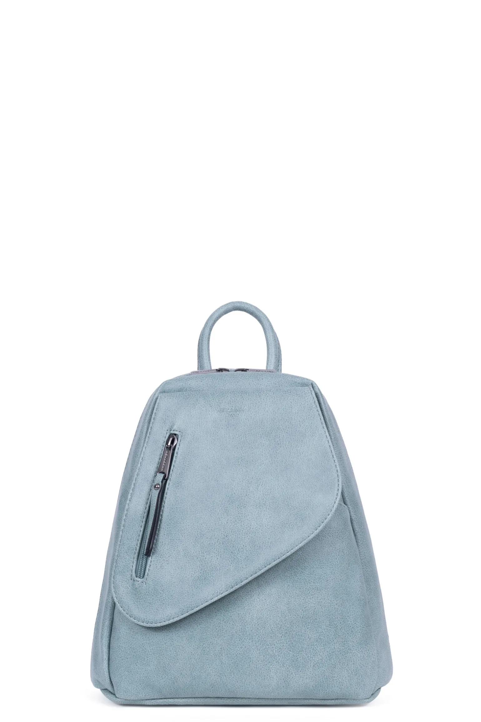 Sac transformable