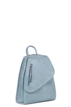 Sac transformable