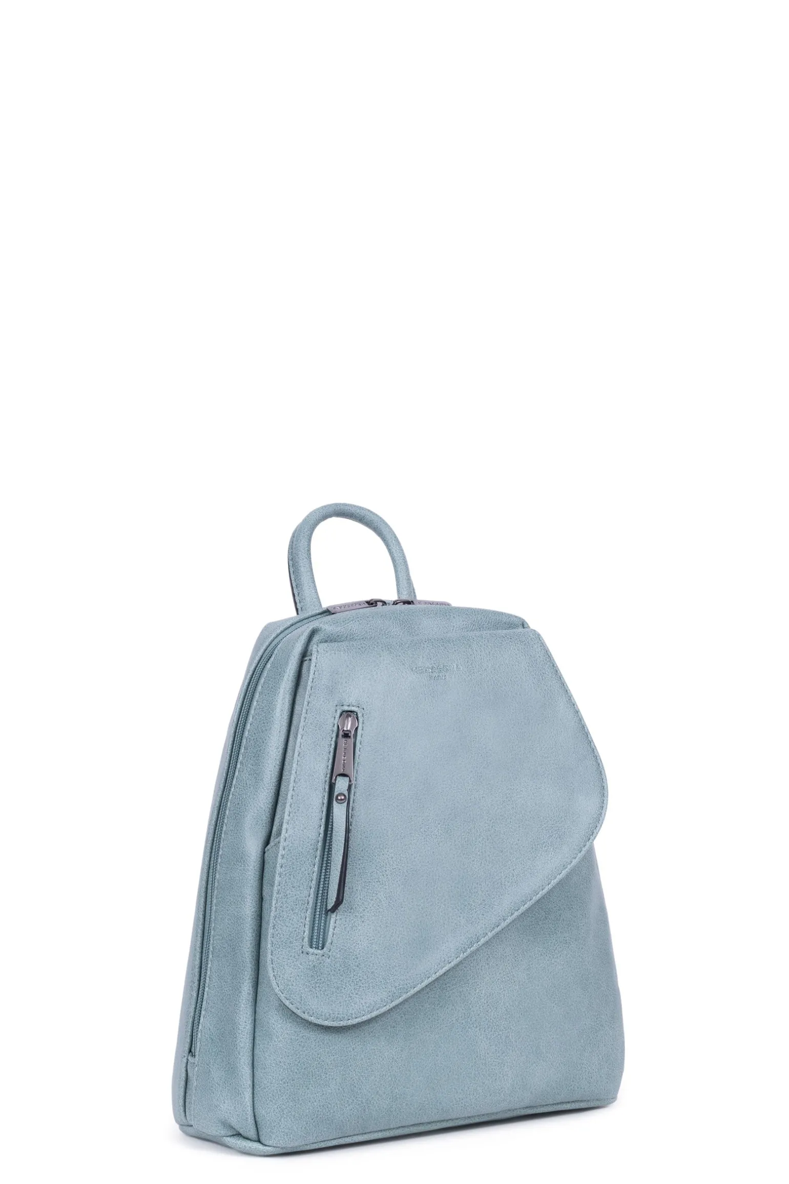 Sac transformable
