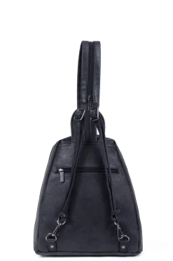 Sac transformable