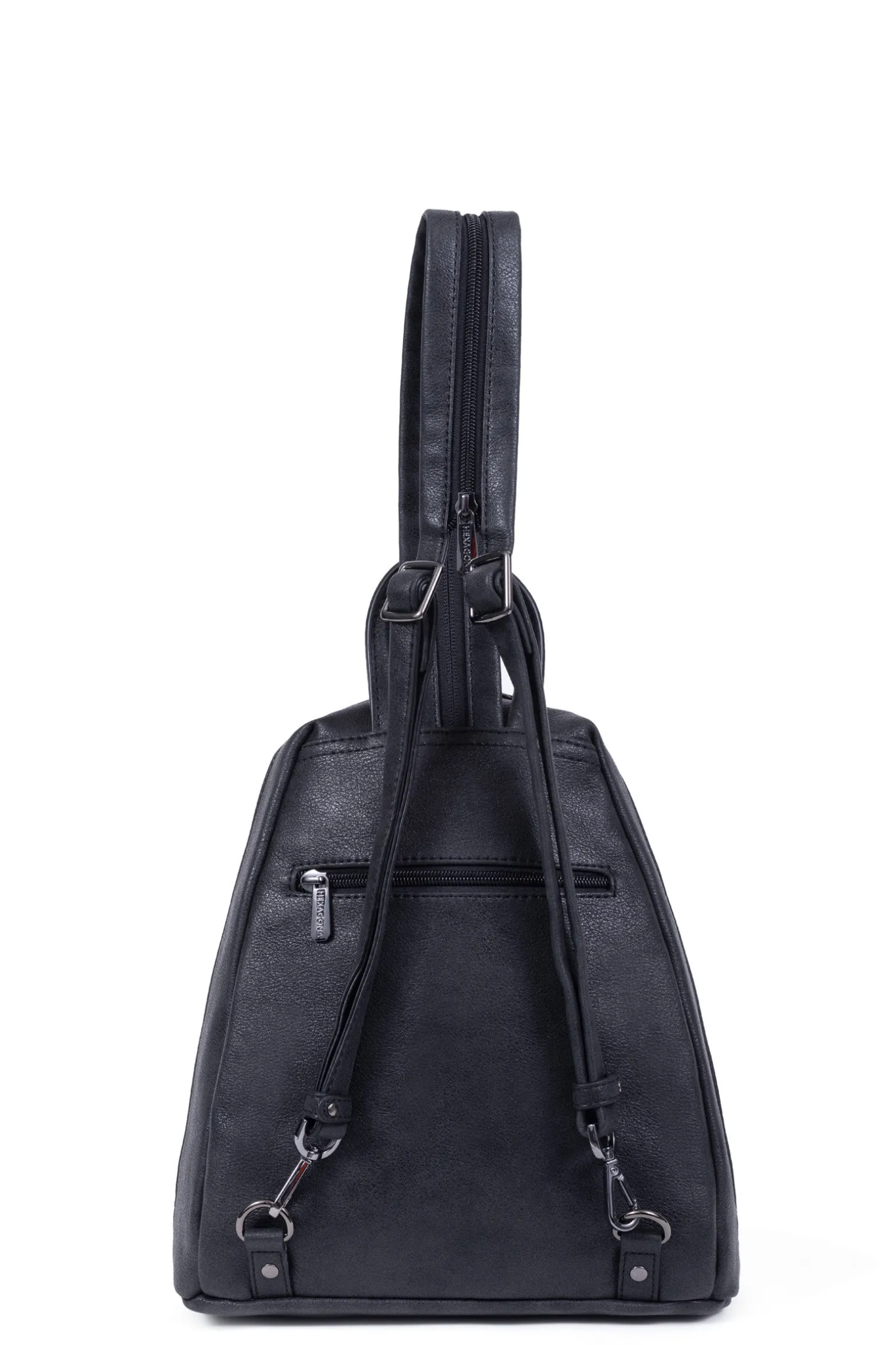 Sac transformable