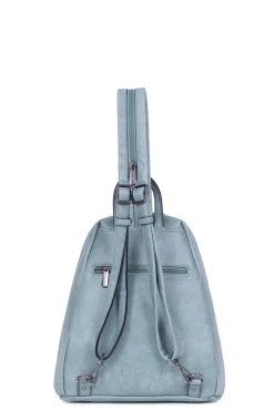 Sac transformable