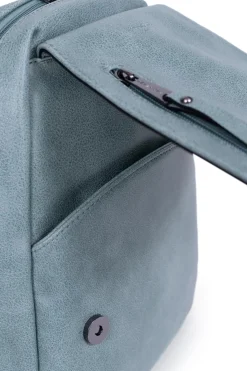 Sac transformable