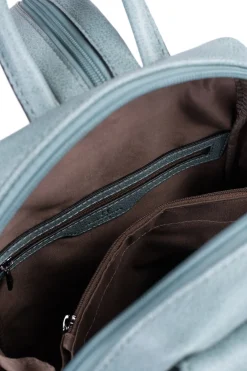 Sac transformable