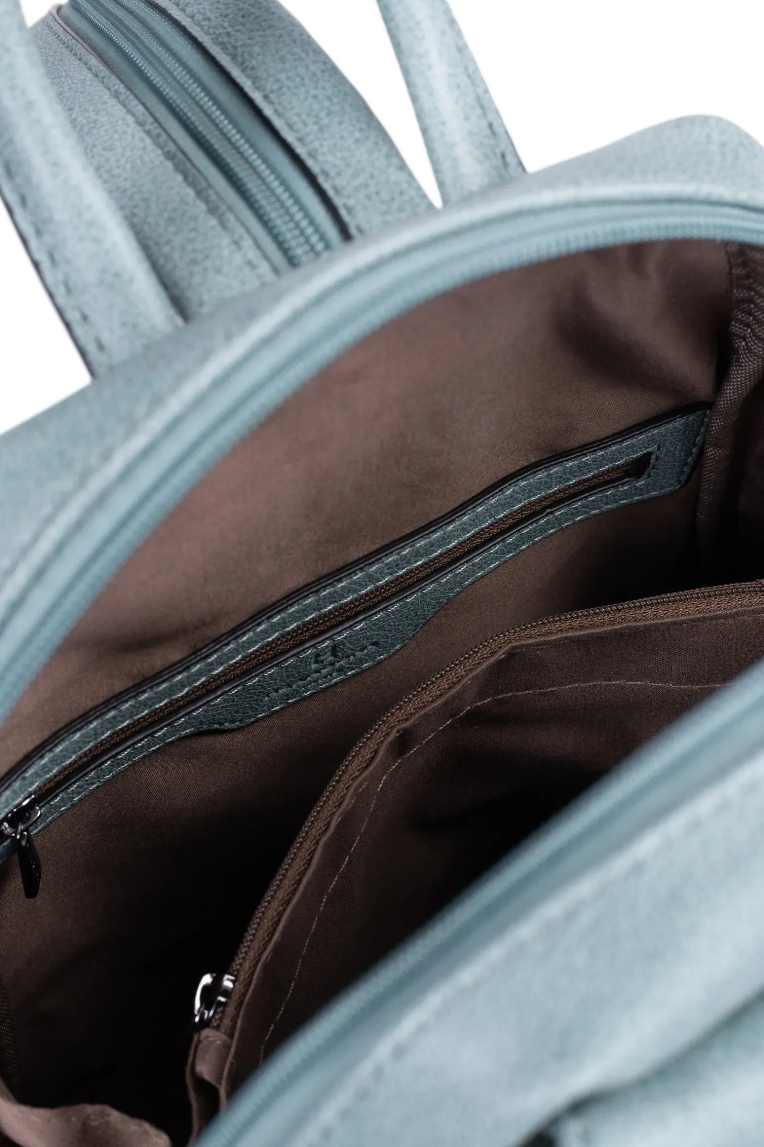 Sac transformable