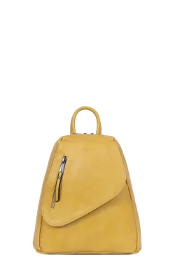 Sac transformable