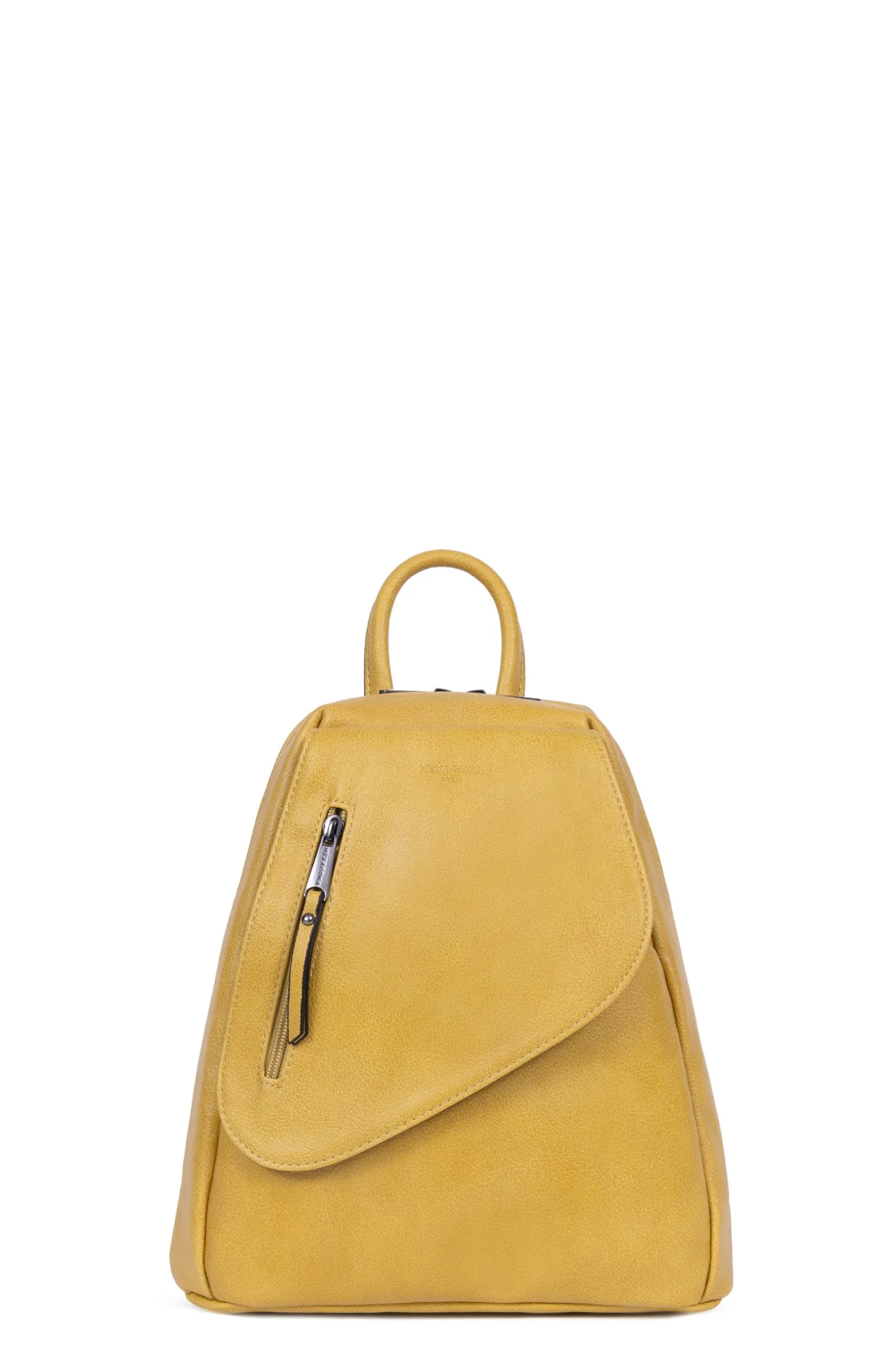 Sac transformable