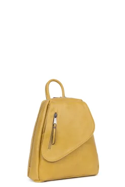 Sac transformable