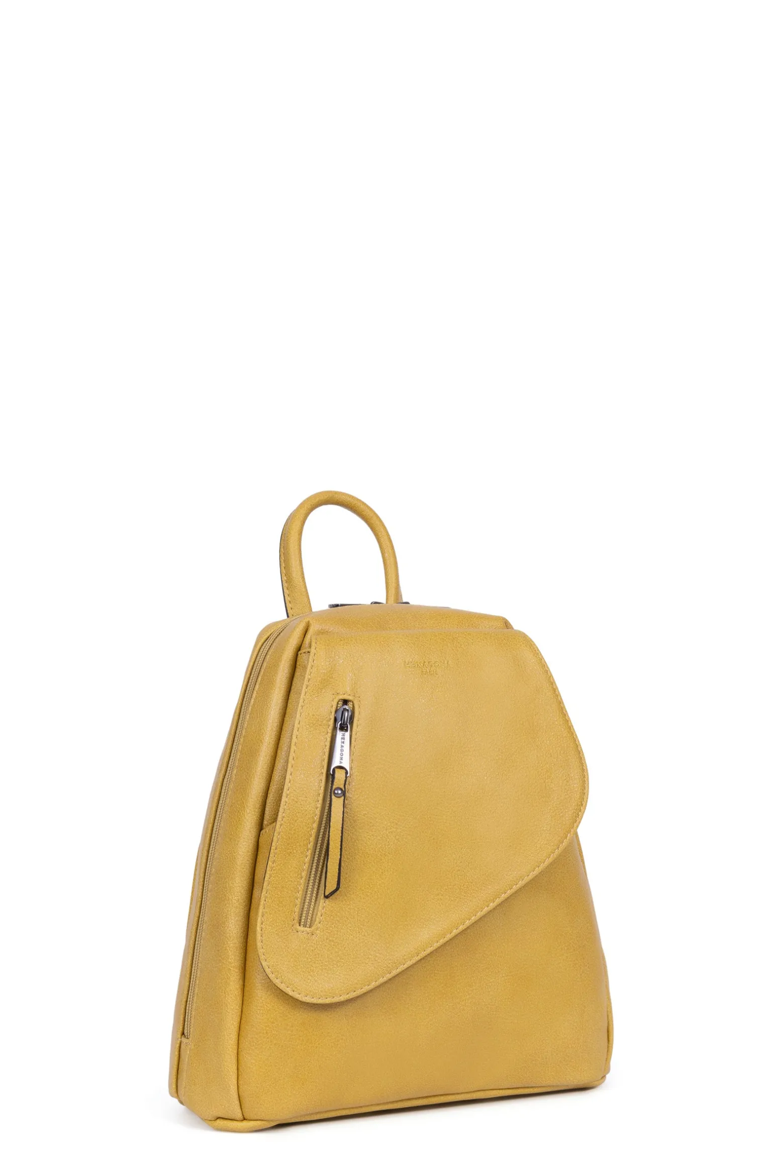 Sac transformable