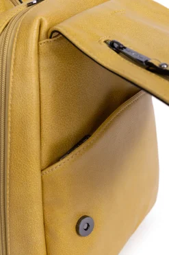 Sac transformable
