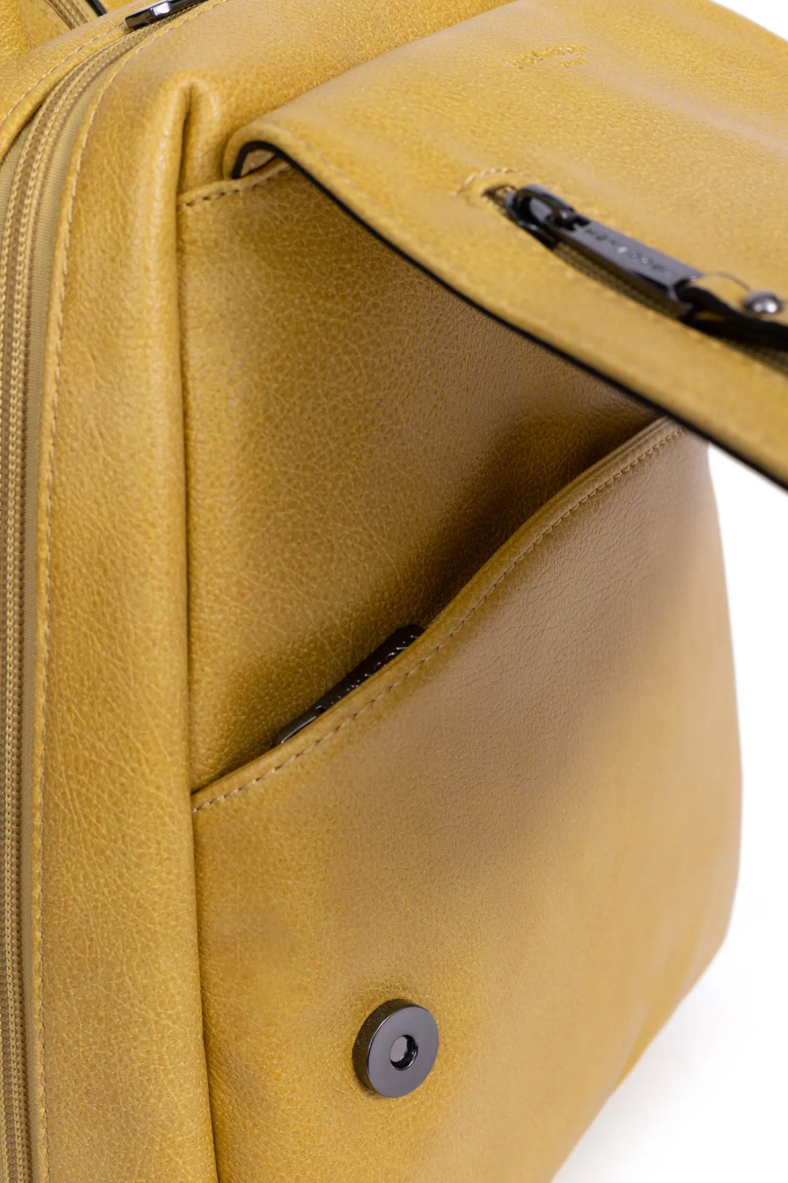 Sac transformable