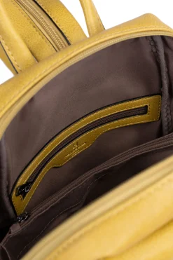 Sac transformable